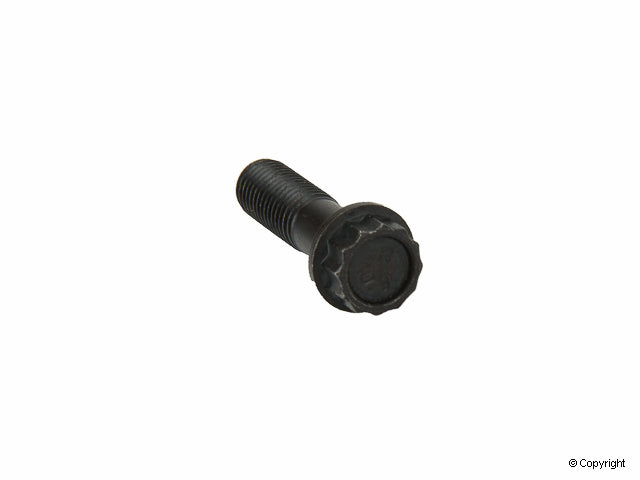 BOLT, PRESSURE PLATE 5 M/T