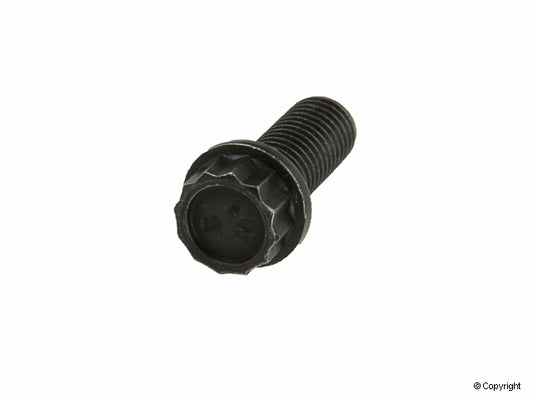 BOLT, PRESSURE PLATE 2.0L M/T