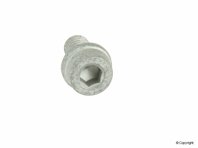 BOLT, CLUTCH PRESSURE PLATE