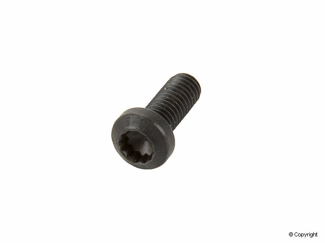 BOLT, CLUTCH PRESSURE PLATE