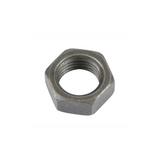 Grub Screw Nut