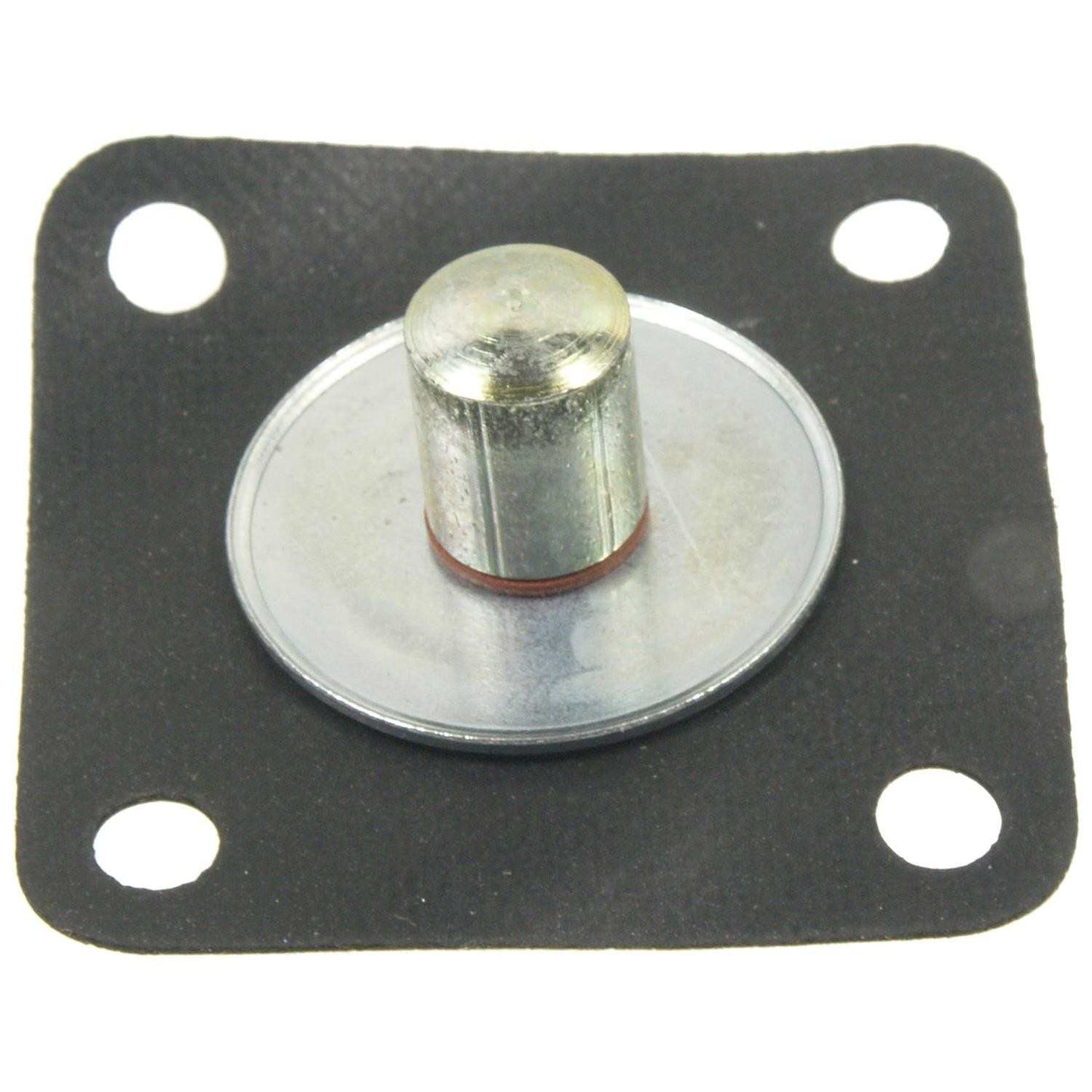 30/31/34 PICT Carburetor Accelerator Pump Diaphragm