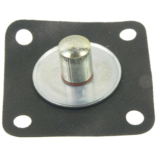 30/31/34 PICT Carburetor Accelerator Pump Diaphragm