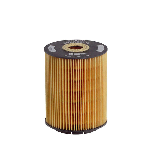 Audi, VW Engine Oil Filter