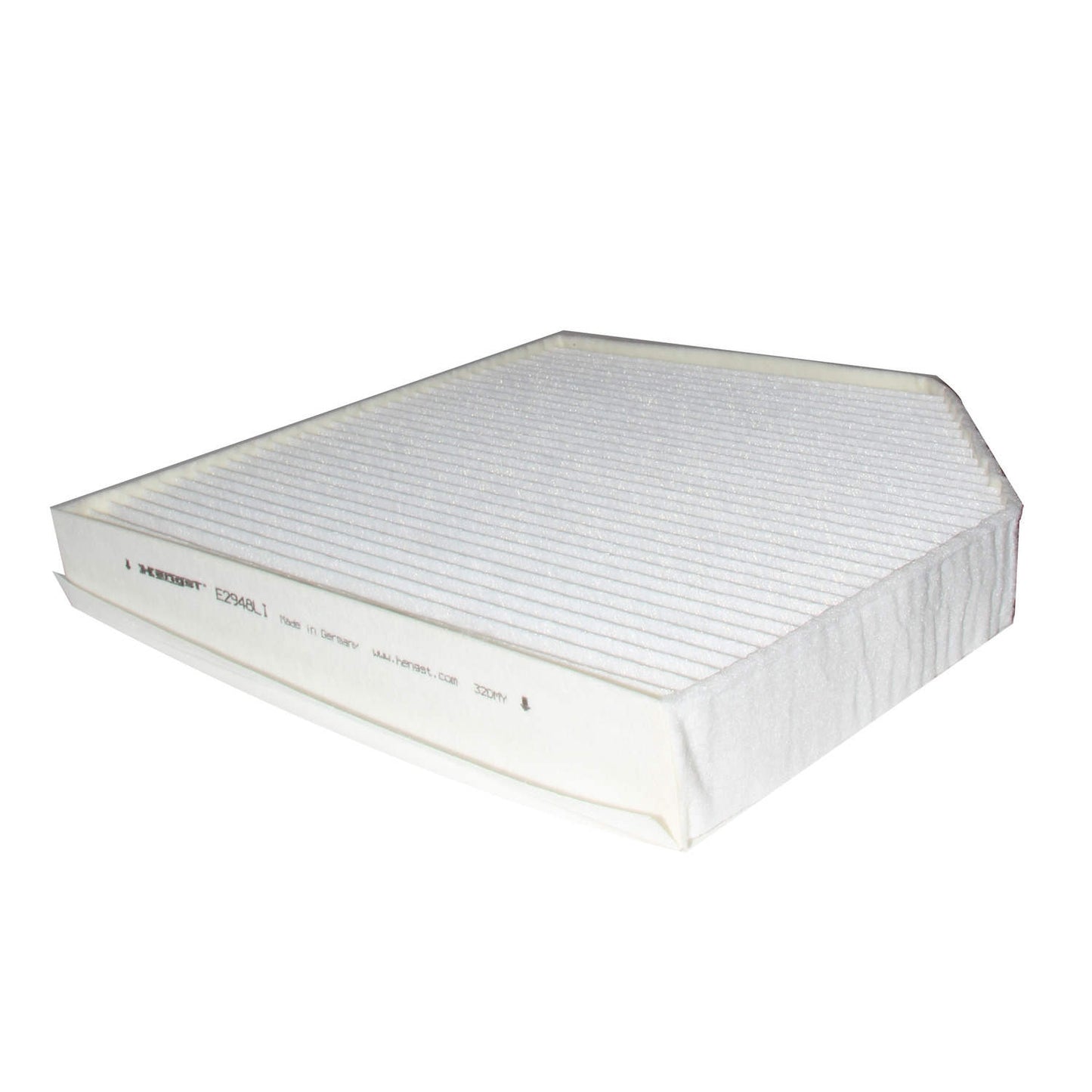 Cabin Filter