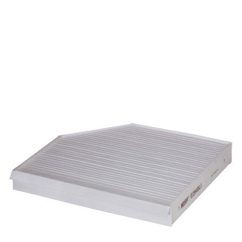 Cabin Filter