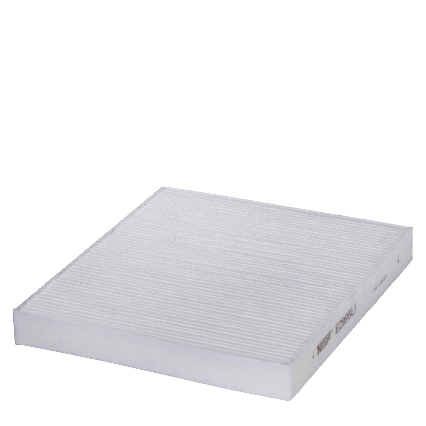 Audi, VW , CABIN FILTER, HENGST