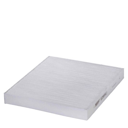 Audi, VW , CABIN FILTER, HENGST