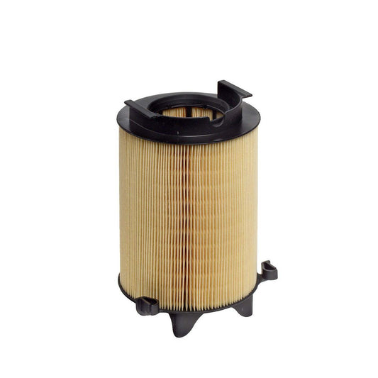 AIR FILTER, INTAKE 2.0L CYL SHP
