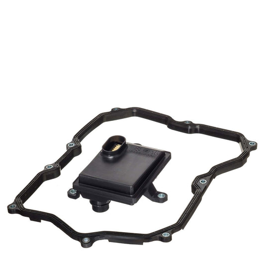 Transmission Filter With Gasket