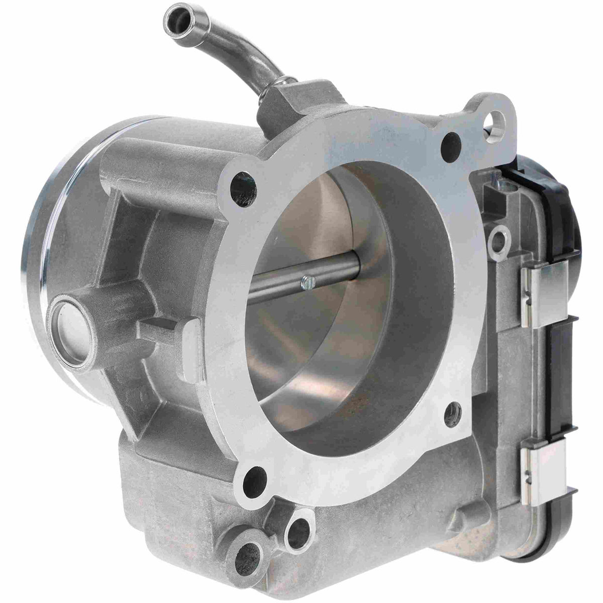 Astemo Electronic Throttle Body - Hitachi