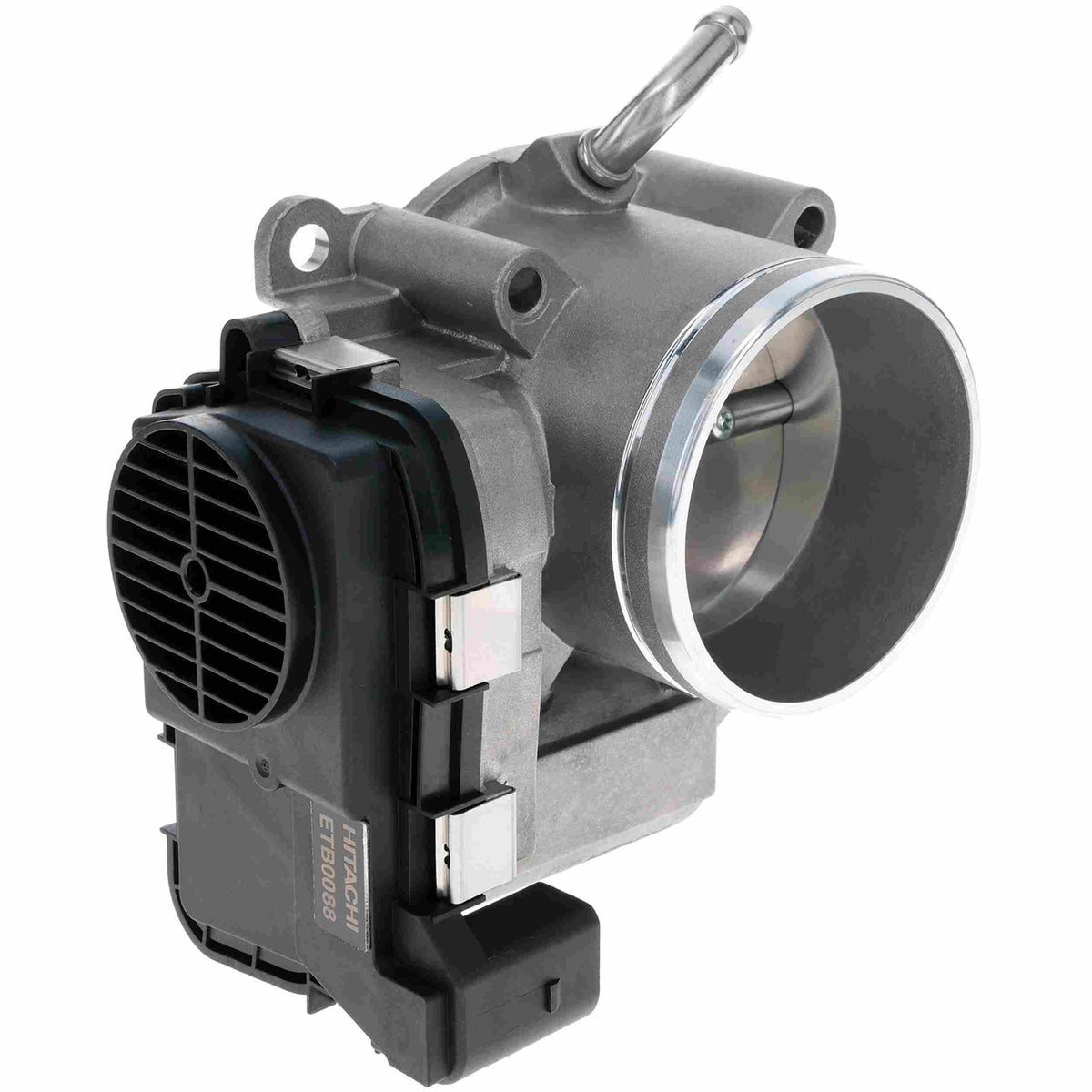 Astemo Electronic Throttle Body - Hitachi