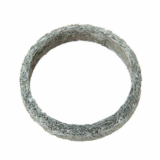 Exhaust Clamp Seal Ring (Metal)