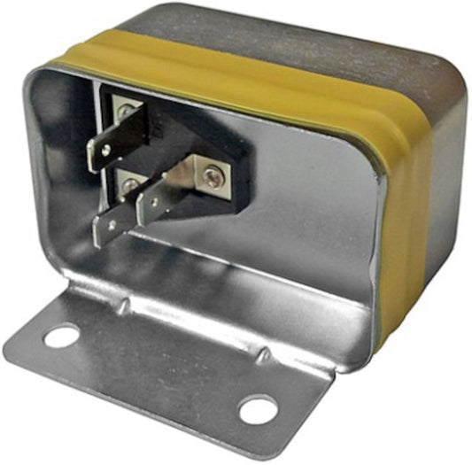VOLTAGE REG BUS 72-79 HELLA