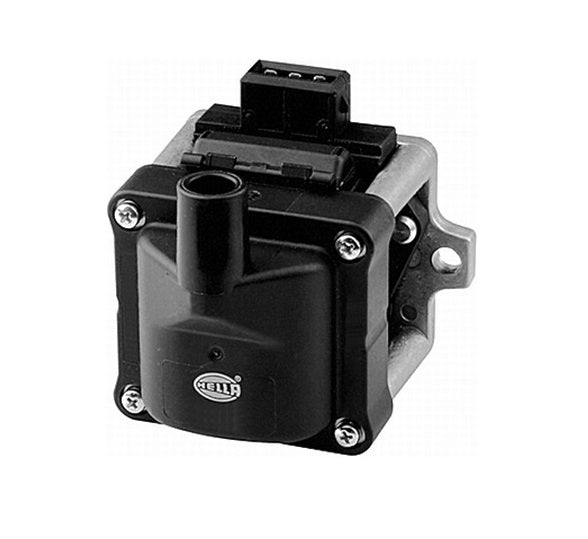 Ignition Coil Pack