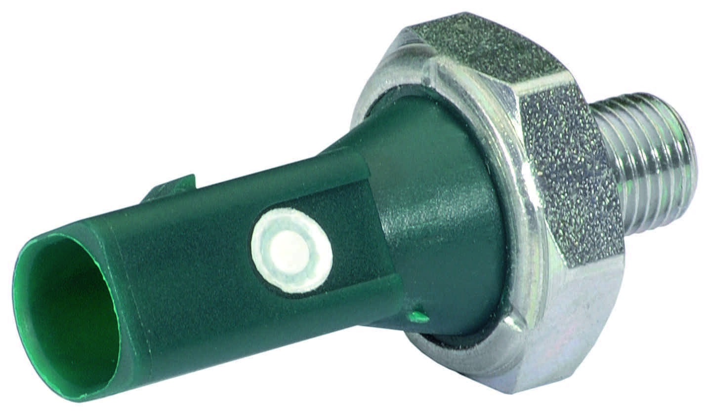 SWITCH, OIL PRESSURE A/D