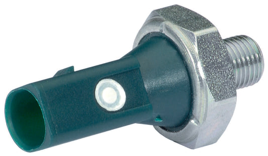SWITCH, OIL PRESSURE A/D
