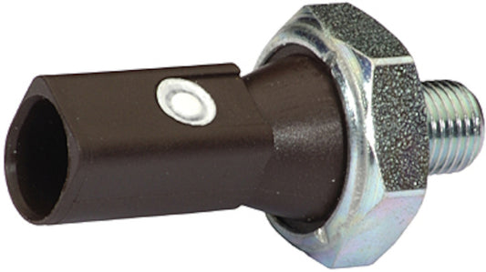 Engine Oil Pressure Switch .55~.85bar