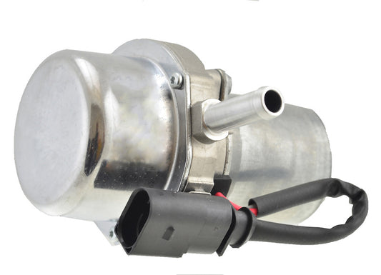 VW Touareg Vacuum Pump