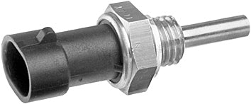 Engine Coolant Temperature Sensor