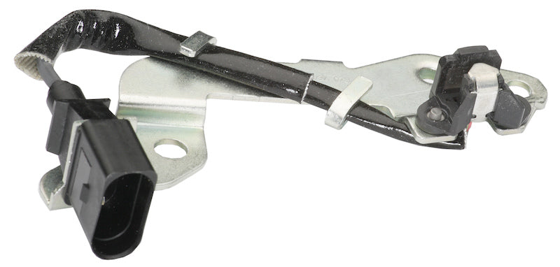 ENGINE CAM POSITION SENSOR, BEETLE GOLF JETTA