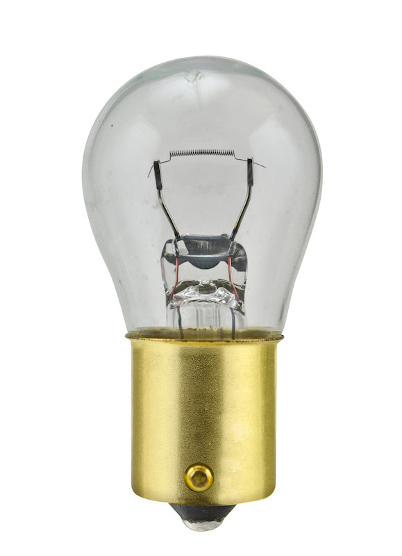 Bulb 12V 27 Watt Single Filament