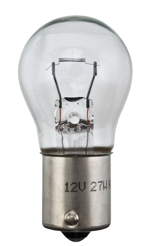 Bulb 12V 27 Watt Single Filament