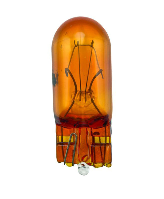 Automatic Transmission Indicator Light Bulb