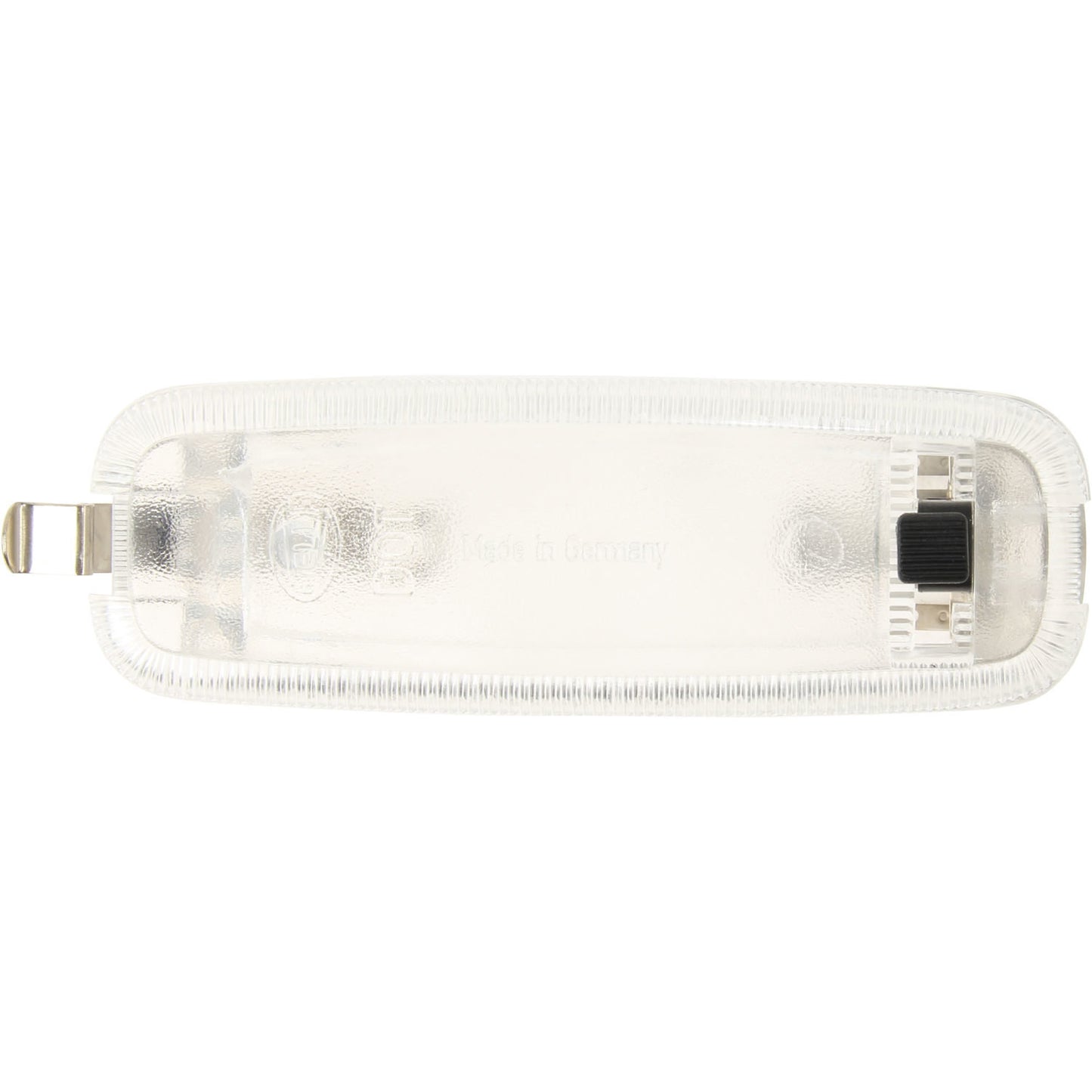 Dome Light 5-Prong HELLA
