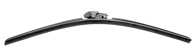 HELLA Wiper Blade 24" All Season CleanTech 2.0