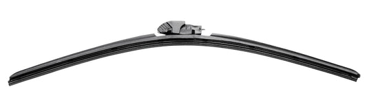 HELLA Wiper Blade 24" All Season CleanTech 2.0