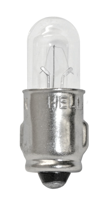6 Volt Dash Bulb  3799