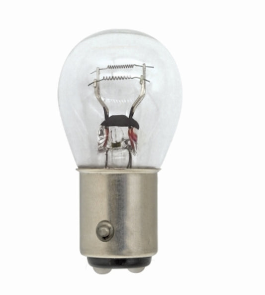 FLOS 5329 12V (P21/4W) Off-Center