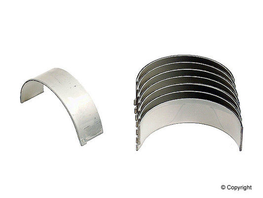 Vanagon, STD Rod Bearings (KS)