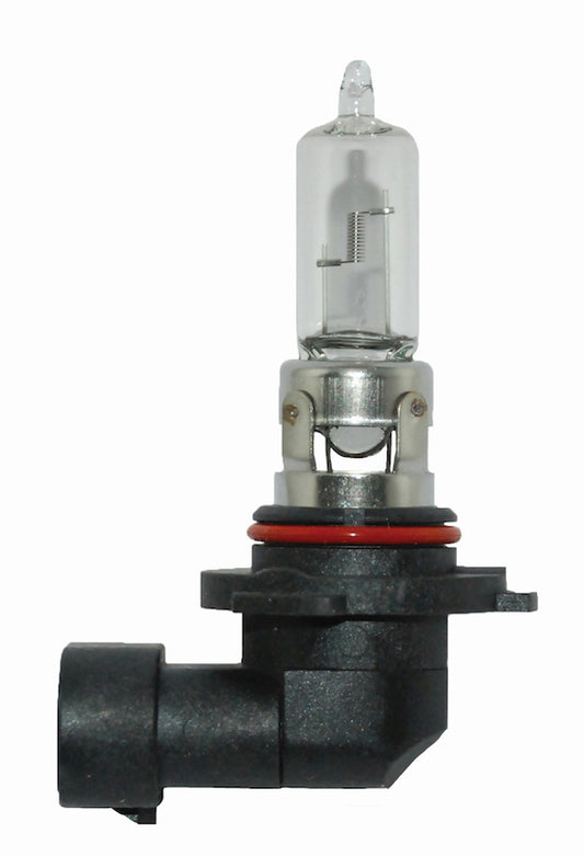 Halogen Headlight Bulb, 12v 65w