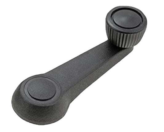 68-79 Type1, OEM Window Crank (Hella)