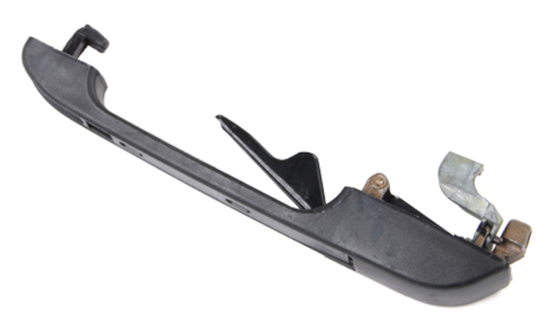 REAR HANDLE RT.