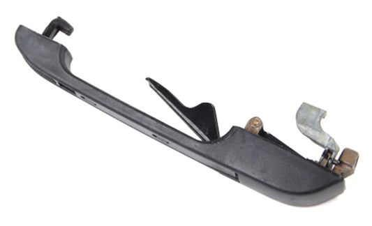 REAR HANDLE RT.