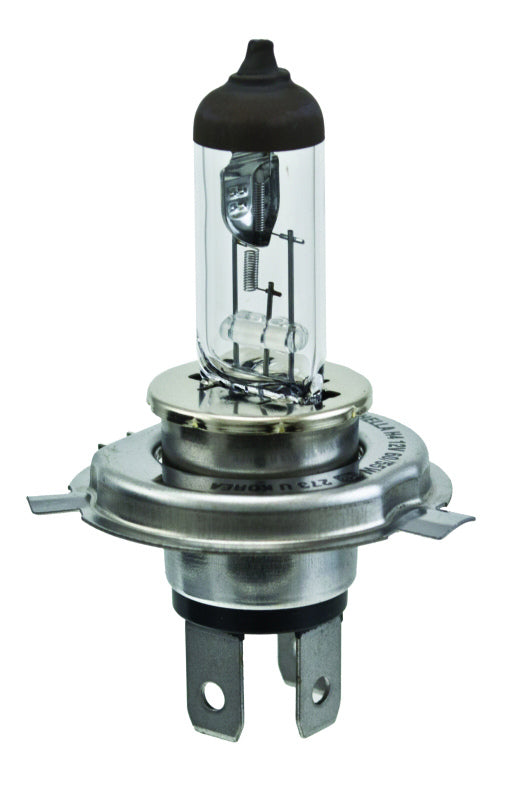 HEADLIGHT BULB, H4 60/55W
