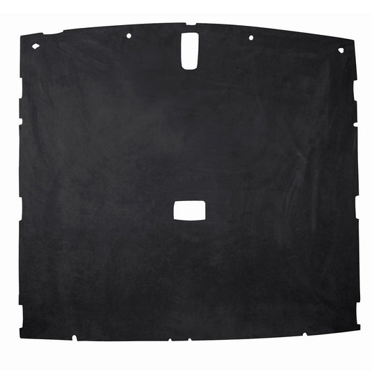 Headliner - 1985-90 Mustang