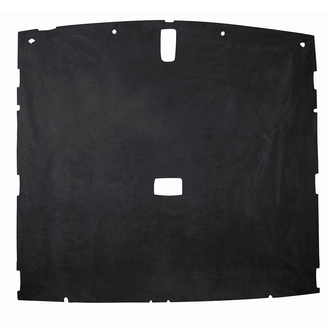 Headliner - 1985-91 Mustang