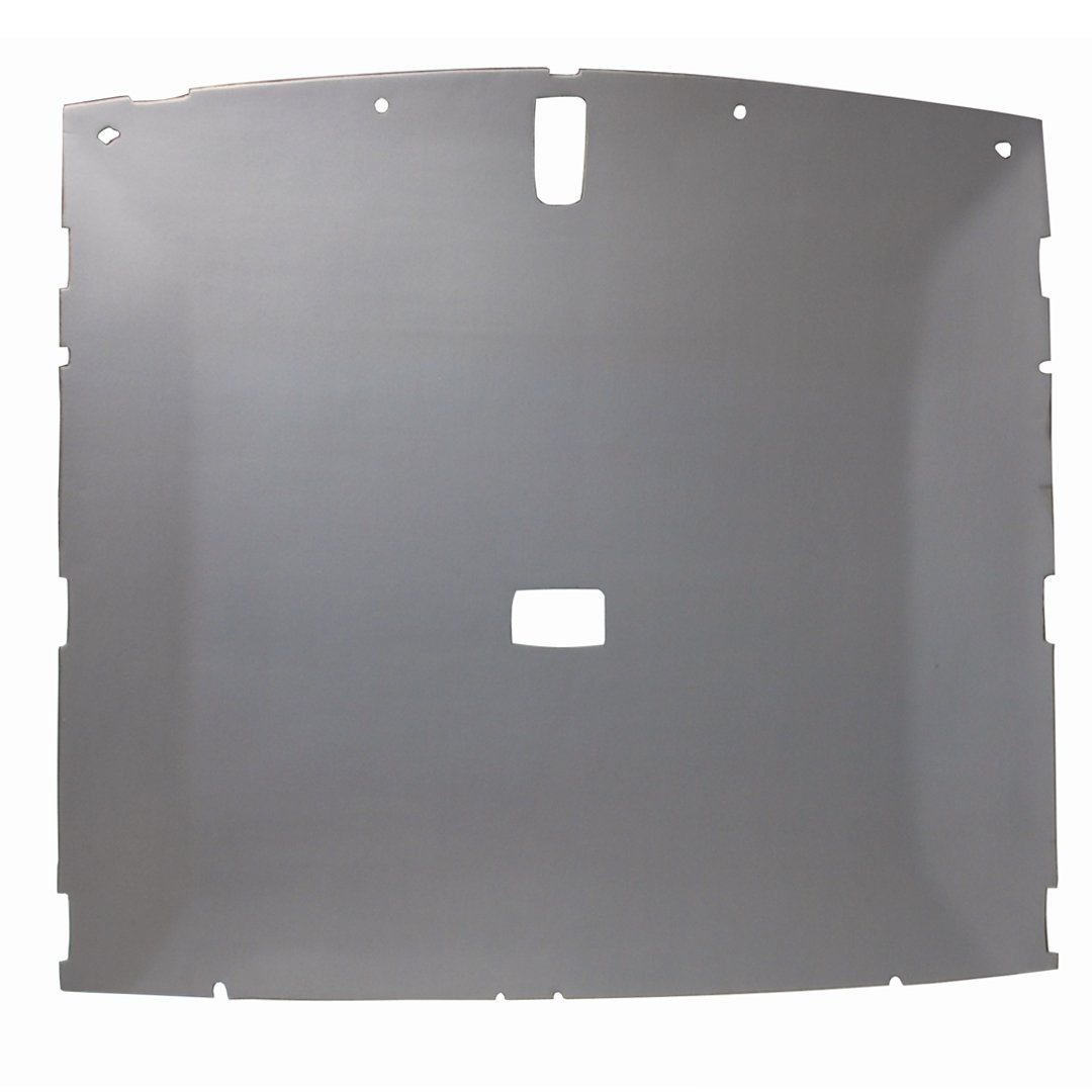 Headliner - 1992-93 Mustang
