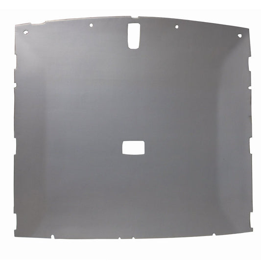 Headliner - 1992-93 Mustang
