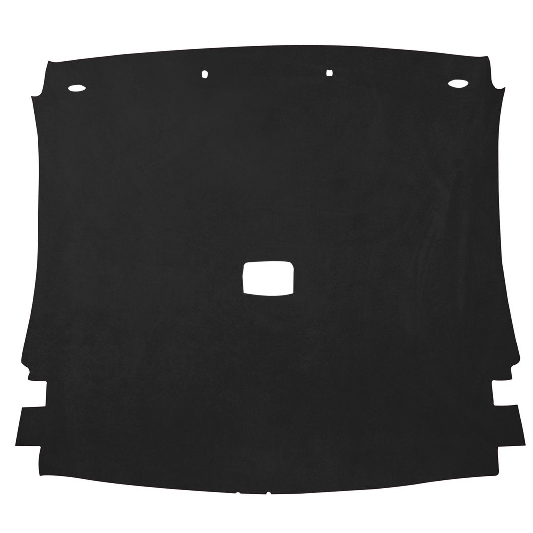 Headliner - 1994-04 Mustang