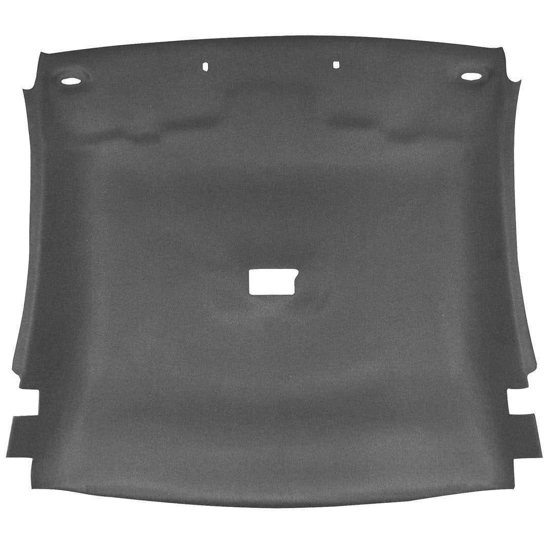 Headliner - 1994-04 Mustang