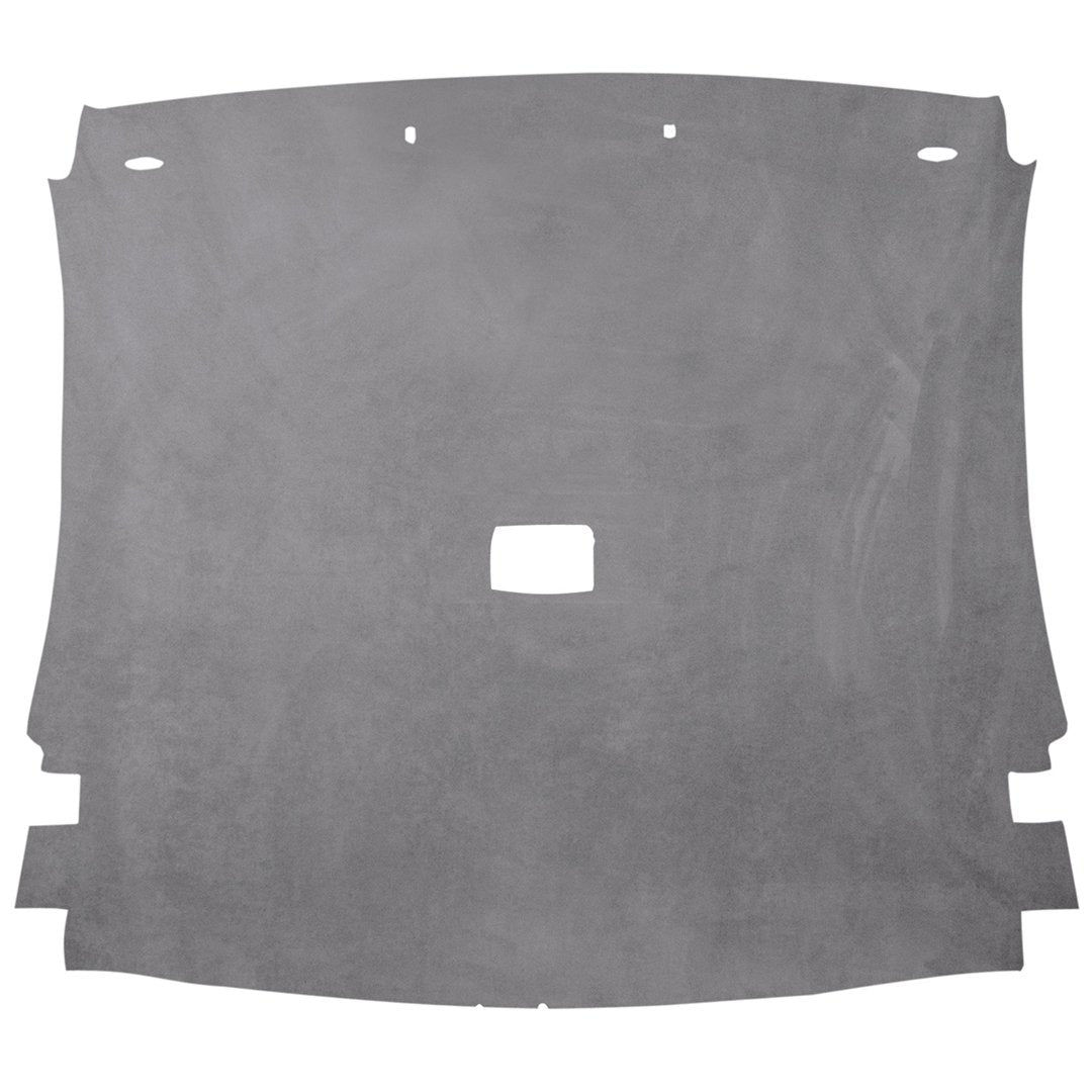 Headliner - 1994-04 Mustang