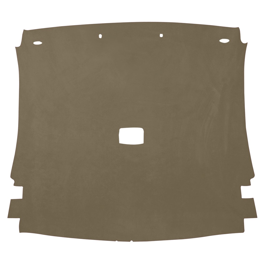 Headliner - 1994-04 Mustang