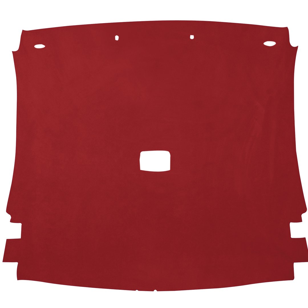 Headliner - 1994-04 Mustang