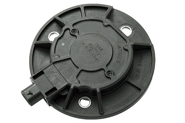 CAM ADJUST MAGNET URO