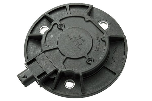 CAM ADJUST MAGNET URO